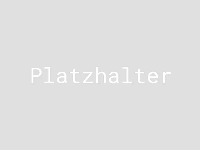 Netus per plate